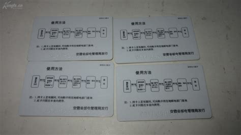 如何申请香港电话号码 香港万众卡电话卡实体卡购买激活使用教程_运营商_什么值得买