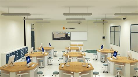 矩道高中物理VR3D虚拟仿真实验室官方绿色版下载_3DM软件