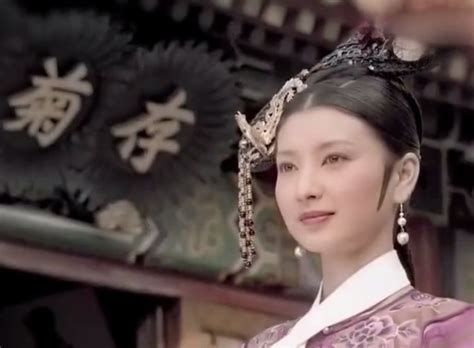 甄嬛传图鉴图片