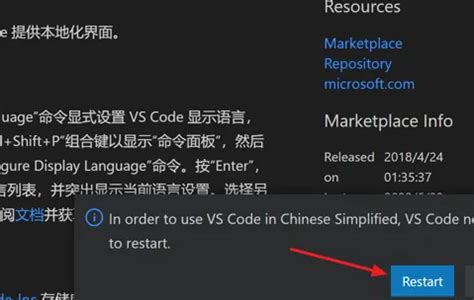 keil中文注释方法与debugger的简单使用-CSDN博客