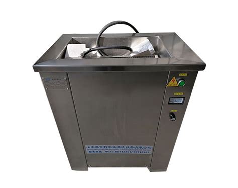 WXG-1200H零部件智能清洗机【厂家 价格 公司】-台州全球英工贸有限公司
