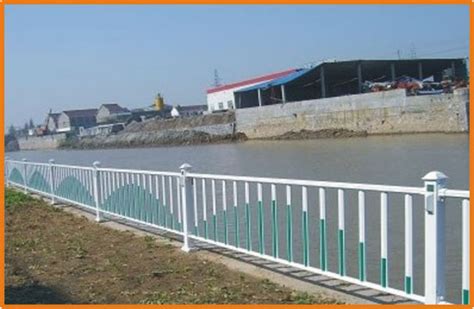 产品中心_宝川护栏-桥梁防撞护栏,河道护栏,不锈钢护栏,栏杆厂家批发