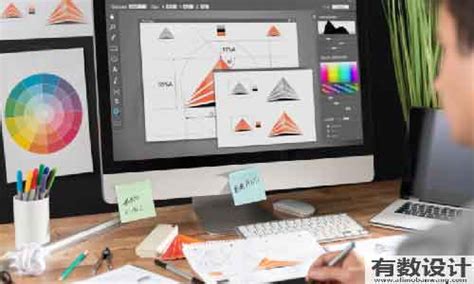 平面设计需要学什么 具体都有什么？_伊秀经验