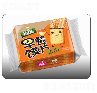美味美爱图片