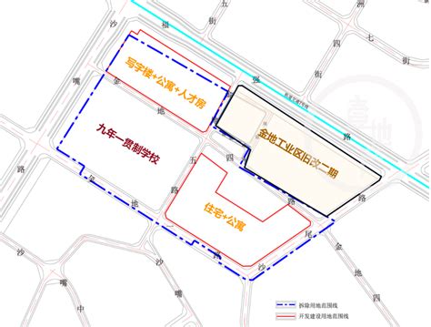 深圳福田旧改，沙嘴二期绿景，上沙中洲湾二期，福田村海岸城，岗厦东京基，石厦村旧改，欢迎咨询 - 家在深圳