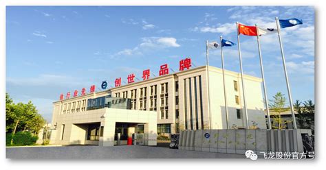 郑州飞龙公司召开庆祝建厂十周年暨2023年工作会议_飞龙汽车部件股份有限公司