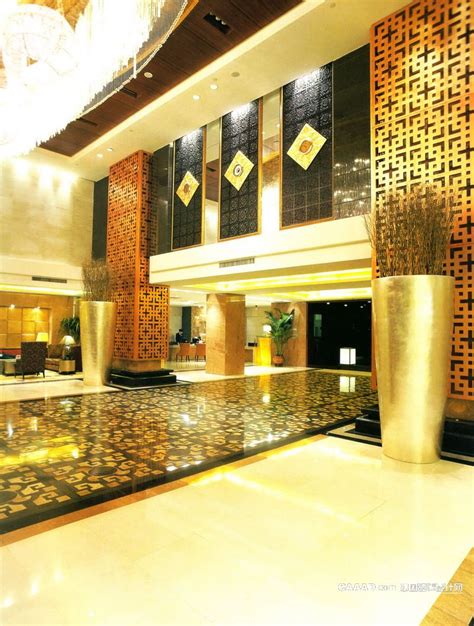 南海.中恒酒店夜总会(The Nightclub of Nanhai Zhongheng Hotel)-海南省