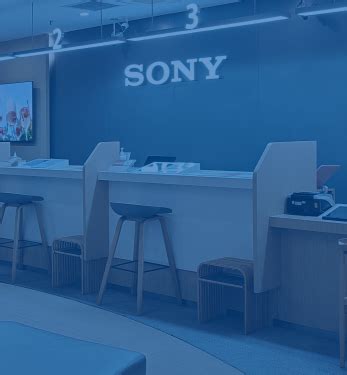 索尼在2013CES上展示令人炫目的新技术和真正网络化的顾客体验 - 新闻中心 - 索尼（Sony）中国网站