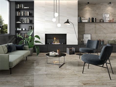 意大利瓷砖十大品牌Rondine，对瓷砖的新诠释-全球高端进口卫浴品牌门户网站易美居