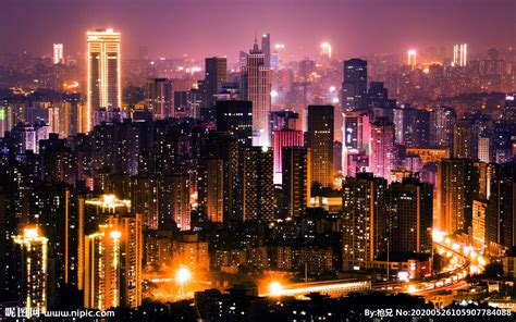 2022上海夜生活节来了！“点亮一江一河”，原来上海有那么多滨江夜生活体验区！