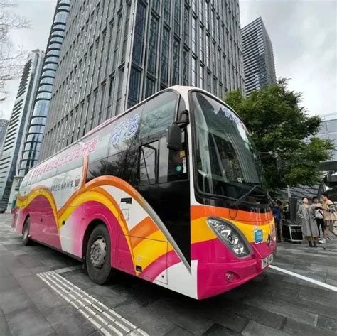 2023杭州水上巴士2号线时间表_2023杭州水上巴士2号线游玩攻略 - 杭州慢慢看