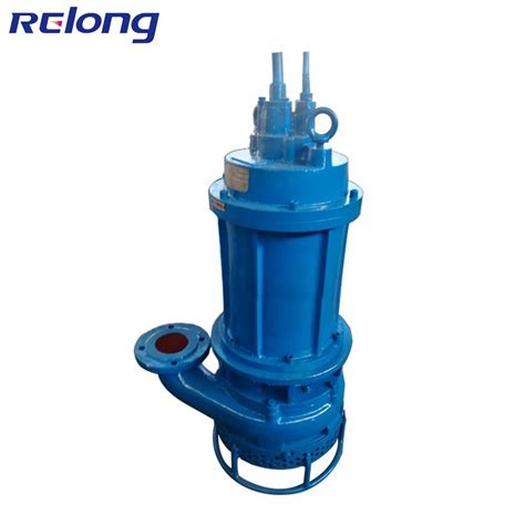 Stainless Steel Vertical Centrifugal Pump, Booster Pump, Cooling Tower ...