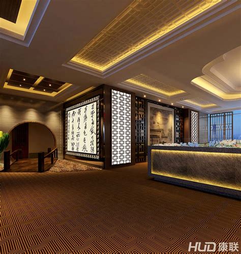 云浮加固设计公司（云浮加固设计公司有哪些） - 装饰幕墙设计 - 北京湃勒思建筑技术有限公司
