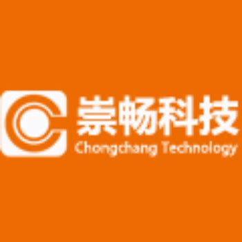 广州市崇畅计算机科技有限公司 - 爱企查