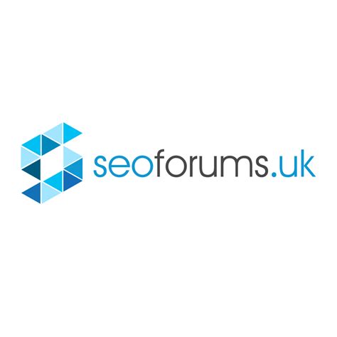 9 of the Best Local SEO Forums
