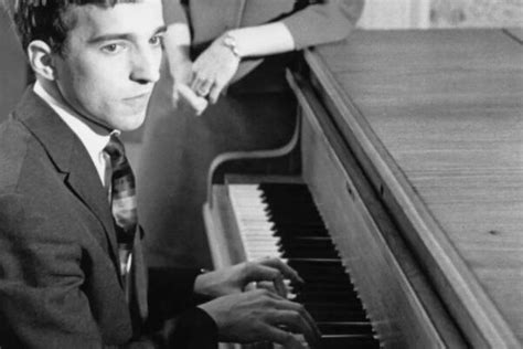 1991年6月9日世界著名钢琴家克劳迪奥·阿劳逝世 - 历史上的今天