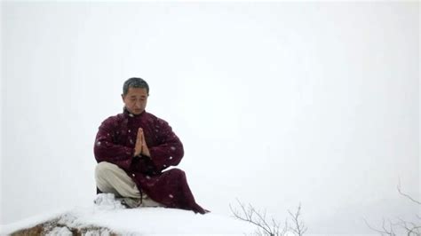 【坐禅摄影图片】江苏淮安生态摄影_._太平洋电脑网摄影部落