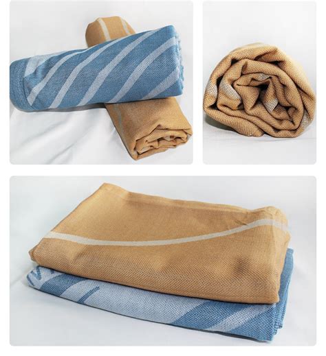 厂家定制航空飞机毛毯可加印logo腈纶学生办公室午休毛毯空调毯子-阿里巴巴