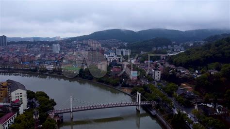 这座石拱古桥，凭什么是“湖南第一桥” - 醴陵新闻网