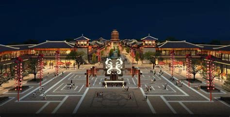 先睹为快！荆州楚文化博物馆“来”了 - 荆州市文化和旅游局