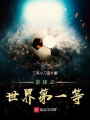 第一章 替补席上的天才 _《足球之世界第一等》小说在线阅读 - 起点中文网