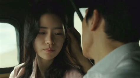 日本 韩国 高清免费电影-解放的潘多拉电影3、在线观看无限量好看的直播，视频直播体验极佳，为宅男分享更多快乐和新福利。 | 游戏合集