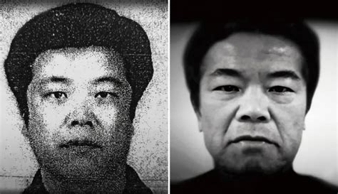 素媛案12年后，赵斗淳将出狱，他的一句话，让80万韩国人夜不能寐