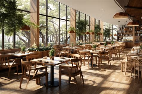 2022半岛豪苑酒家美食餐厅,用餐环境太好了以至于有点忽...【去哪儿攻略】