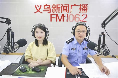 安徽亳州警方辟谣交警追车致两女学生死亡传闻-搜狐新闻