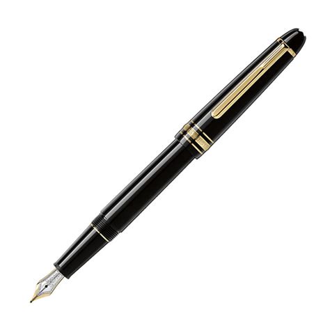 钢笔 篇一：万宝龙长城限量333只au750镂空纯金钢笔montblanc_钢笔_什么值得买