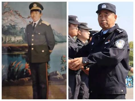 亳州公安开展法制大练兵安徽公安-中国警察网