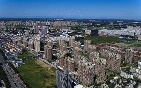中国五大城市群发展潜力分析：成渝城市群“双核独大”_凤凰网