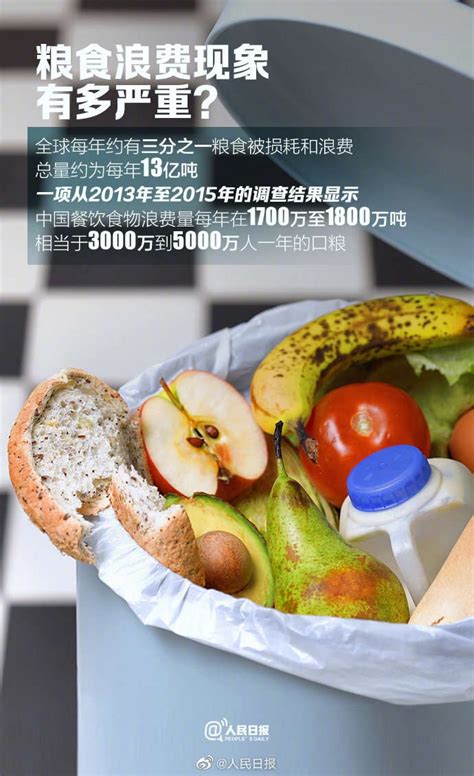 珍惜粮食摄影图海报模板素材-正版图片401797854-摄图网