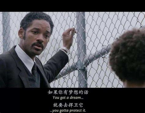 当幸福来敲门海报图片