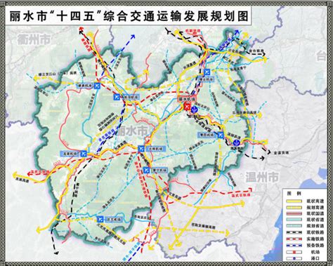 中国首座跨海高铁——福厦高铁泉港段加紧建设中
