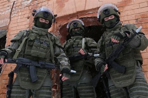 俄罗斯刚出兵纳卡，乌克兰就大举军演，是在为复仇做准备吗？_凤凰网视频_凤凰网