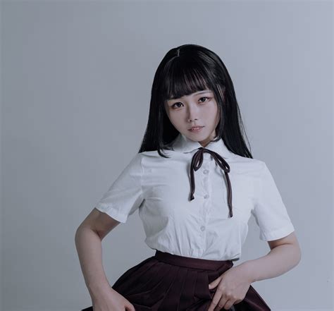 七月喵子图片