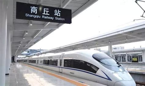 “把火车开到南京去”_交大党史故事_上海交通大学新闻学术网