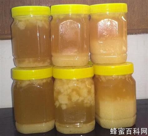 结了晶的蜂蜜是真的吗?晶蜜和蜂蜜哪个比较好?_凤凰网健康_凤凰网