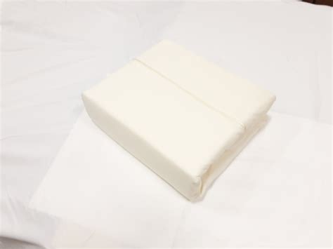 Bamboo Comfort Eggshell Soft White Split King Blend Sheet Set - Walmart.com
