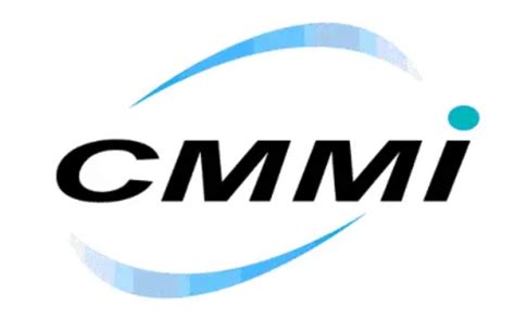 cmmi3认证重要吗？企业管理要做好-行业新闻-中信通管理顾问机构