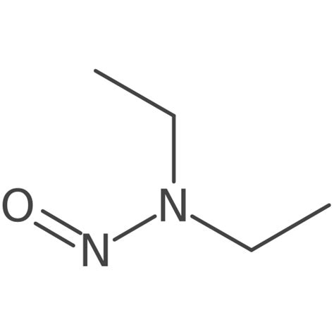 普西奥标准物质中心 - N-亚硝基二乙胺