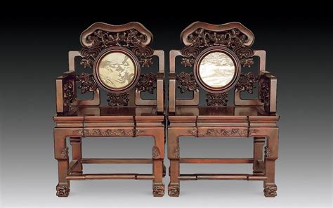 中国传统三大椅子 - 知乎