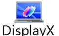 想对显示器进行检测？DisplayX这个工具最好用！-迅维网—维修资讯