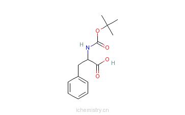 13734-28-6,Boc-L-赖氨酸化学式、结构式、分子式、mol – 960化工网