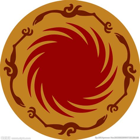 太阳神鸟图片