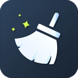 一键清理大师pro app下载-一键清理大师pro下载v4.3 安卓版-绿色资源网