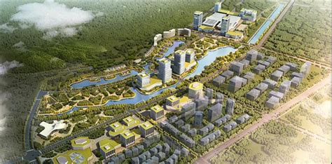 长江首城宜宾：全力加快建成全省经济副中心---四川日报电子版