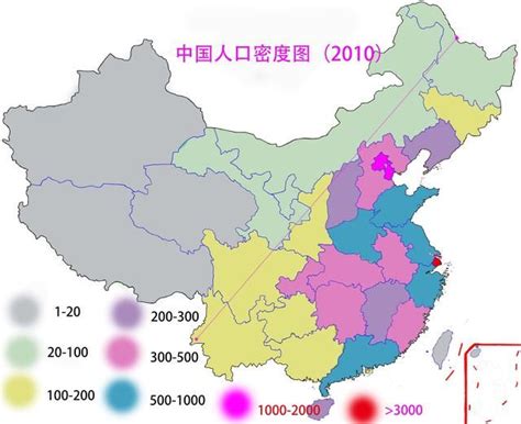 31省份常住人口排行榜出炉:仅北京东三省现负增长_手机新浪网