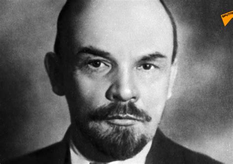 老照片：直击镜头下真实的列宁，多次被流放，成沙俄帝国终结者 - 知乎